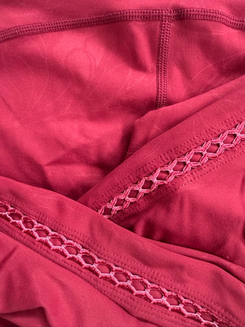 lavaヨガウェアまとめ売り