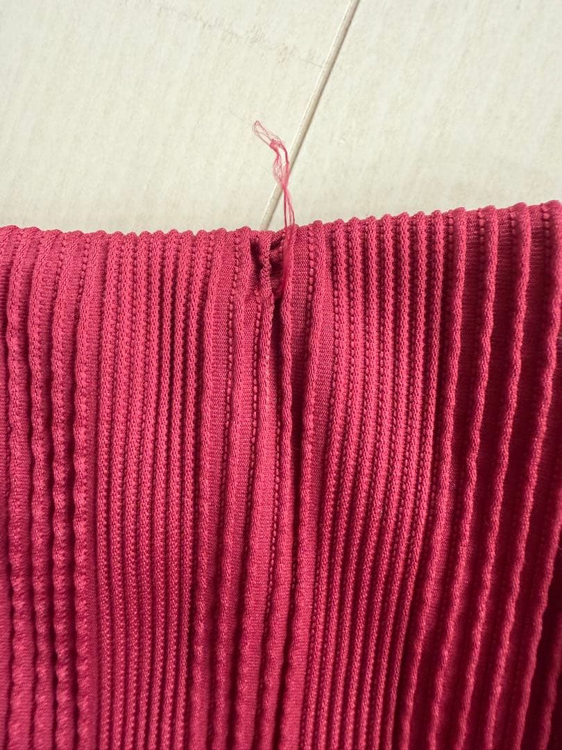 lavaヨガウェアまとめ売り