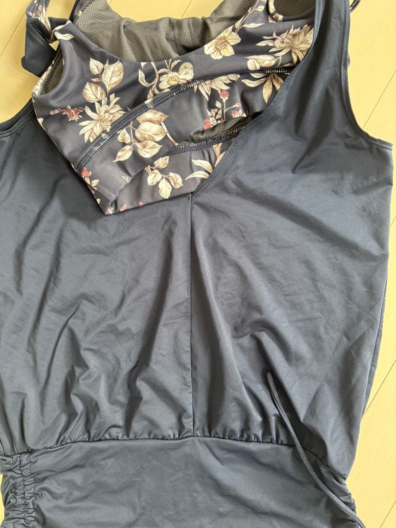 lavaヨガウェアまとめ売り