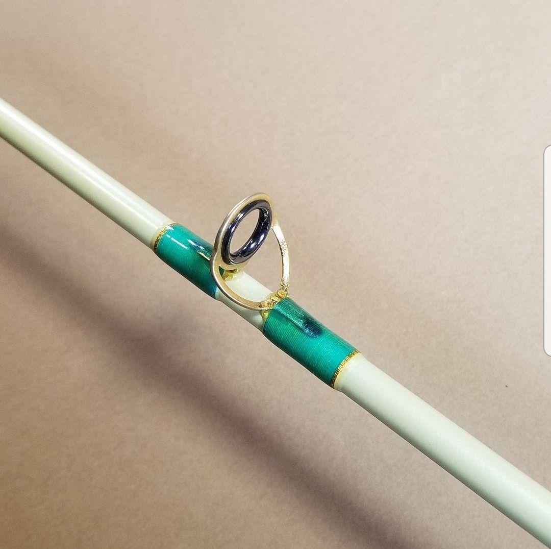 スプラッシュクラブ　スーパークレイジー66