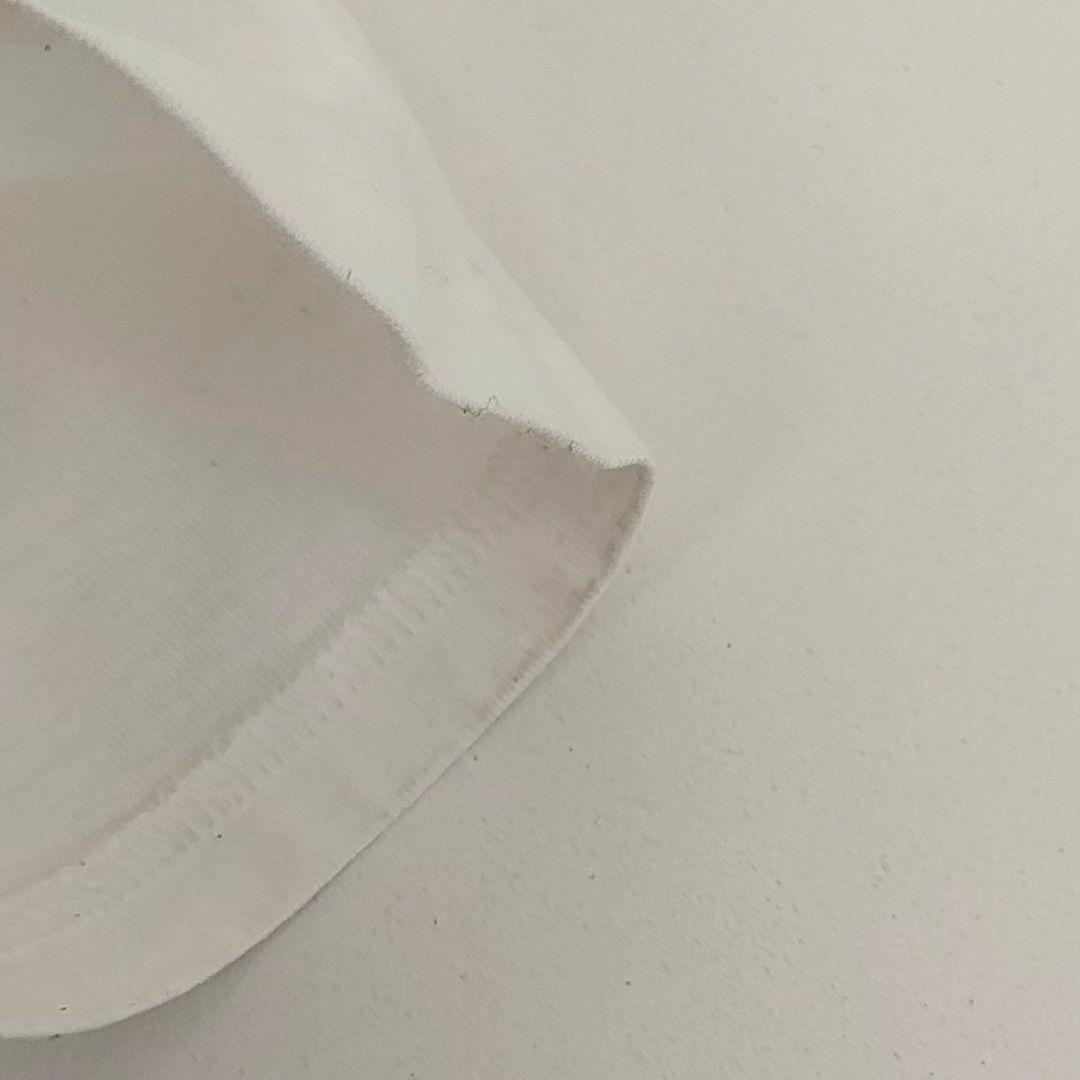 藤井風さん　Fujii Kaze U.S Tour 2023　Tシャツ　Sサイズ