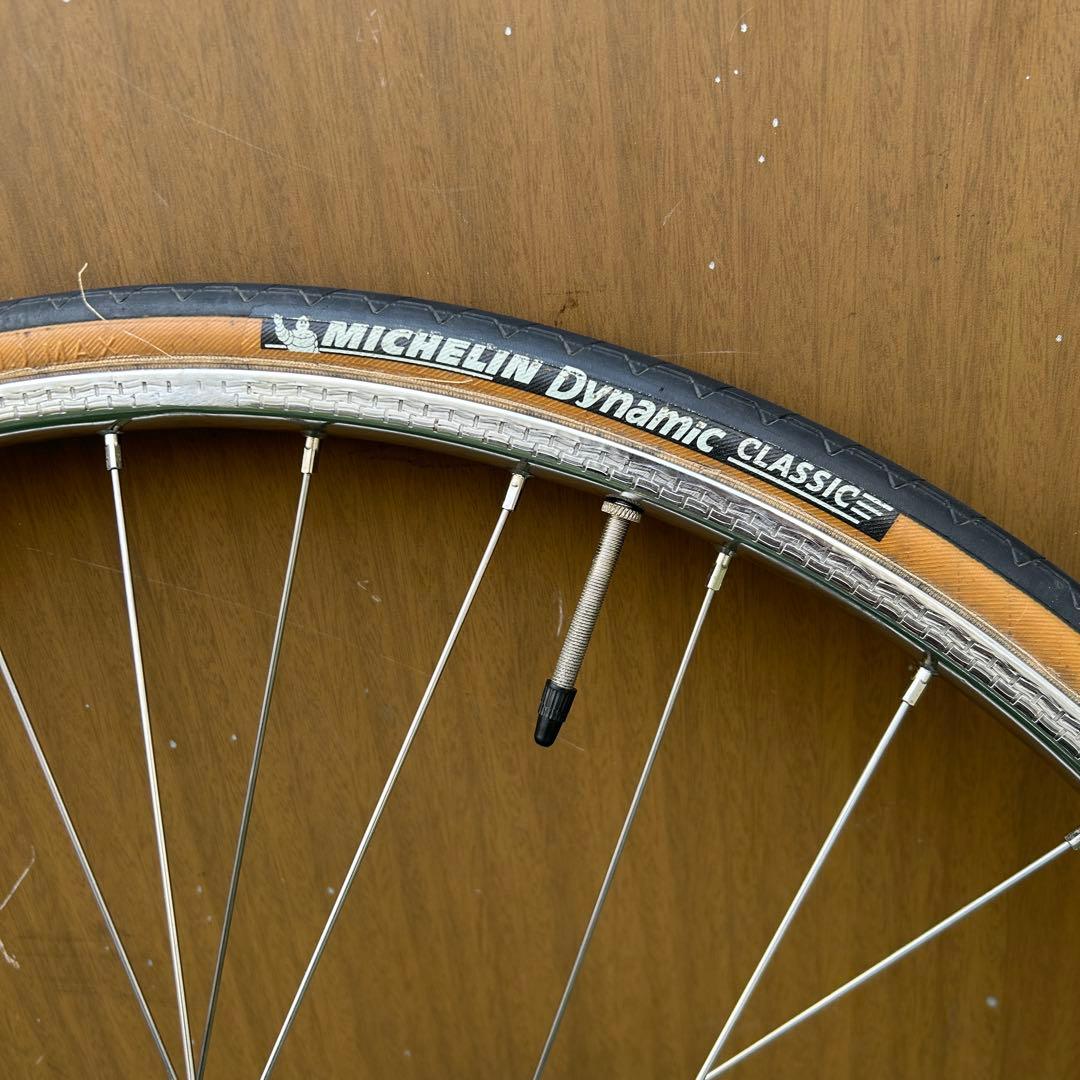 suzue pro maxハブ ピストホイール リア 競輪