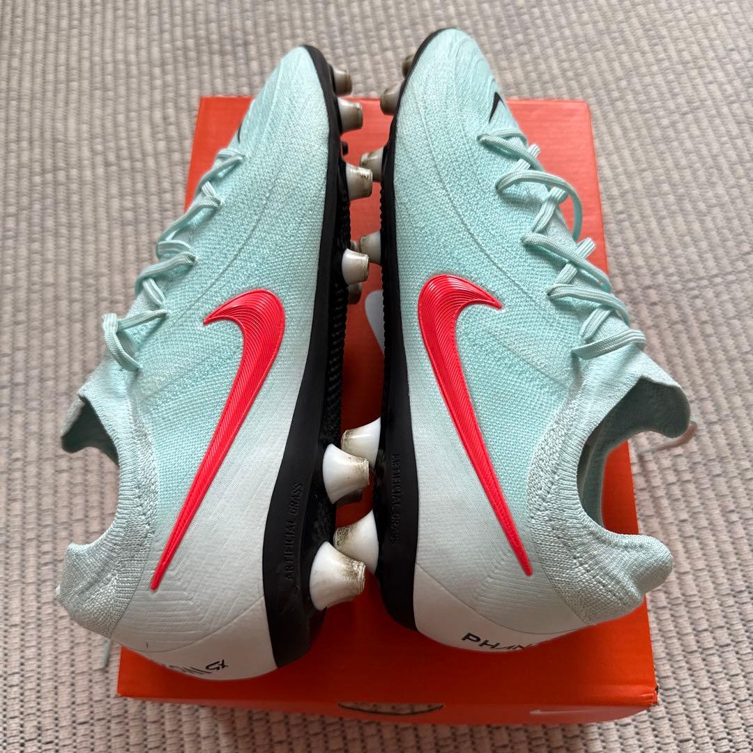 NIKE PHANTOM GX Ⅱ PRO AG-PRO