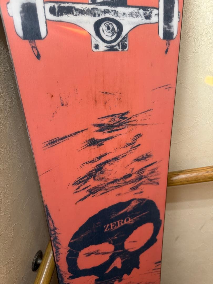 scott stevens pro2023 スコットスティーブンス