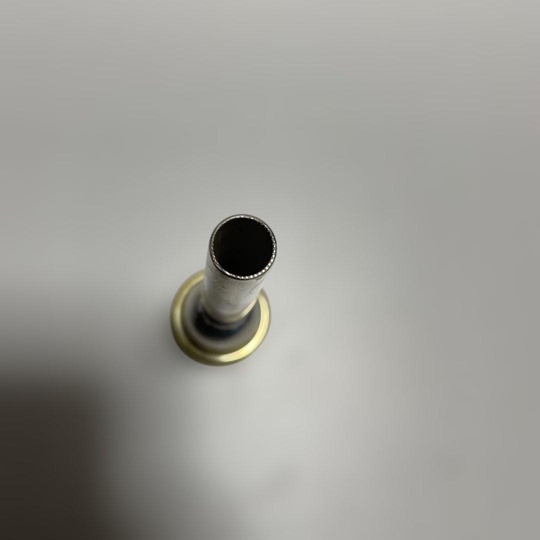 BACH ラージレター 3C リムGP 旧刻印