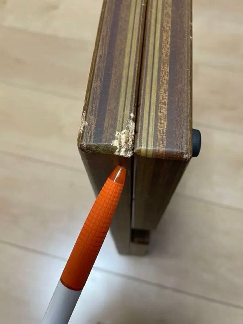 吉澤 アシストスツール ピアノ補助足台　即日発送