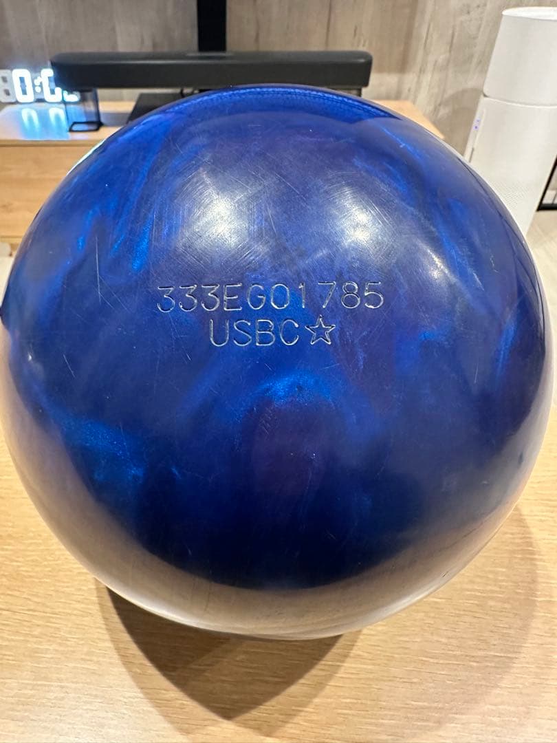 ナノデス・アキュドライブ フォー　NANODESU Accu Drive Ⅳ