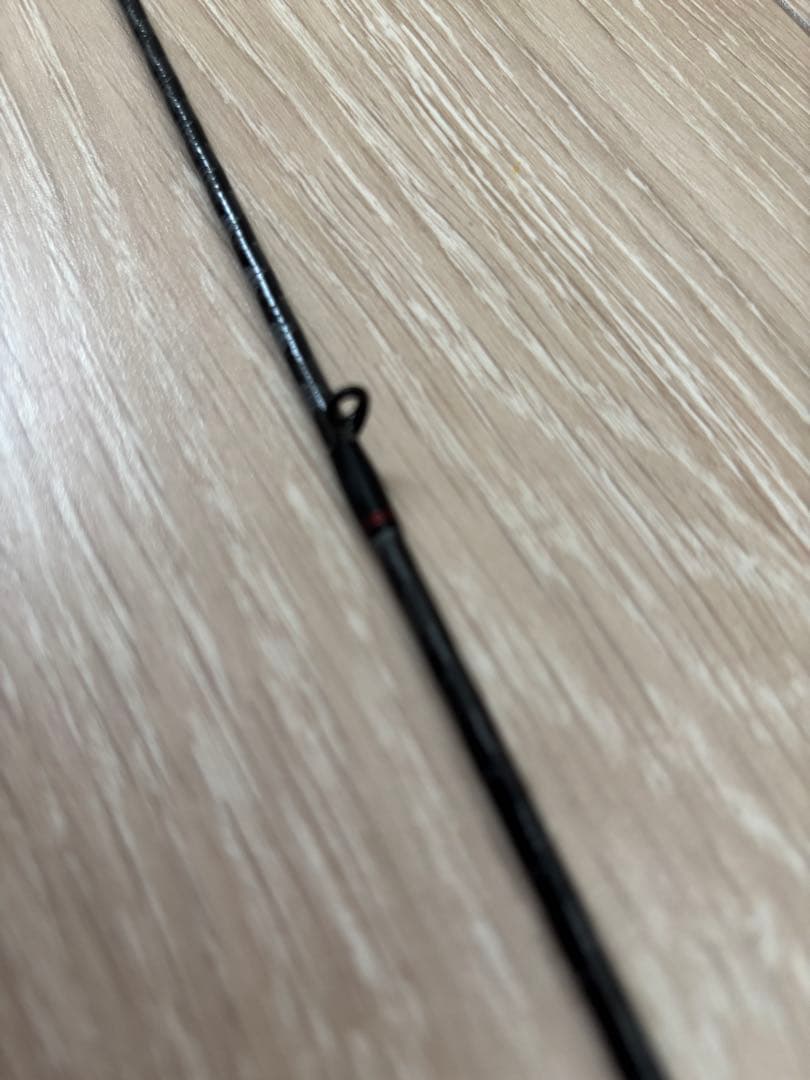 値下げ 22 セフィアBB S89ML エギングロッド　即購入可