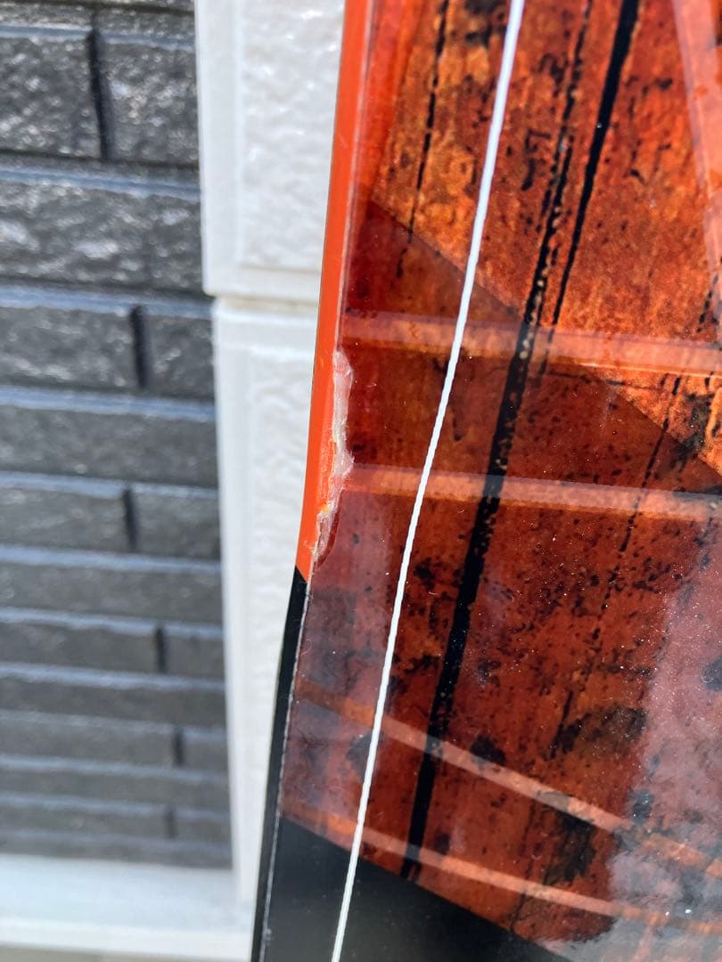 スノーボード HEAD Anything 156