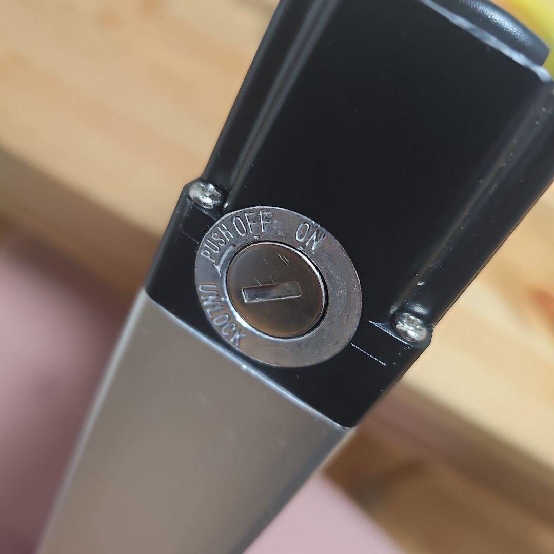 E-BIKE BATTERY 48V 1000MAH バッテリー本体