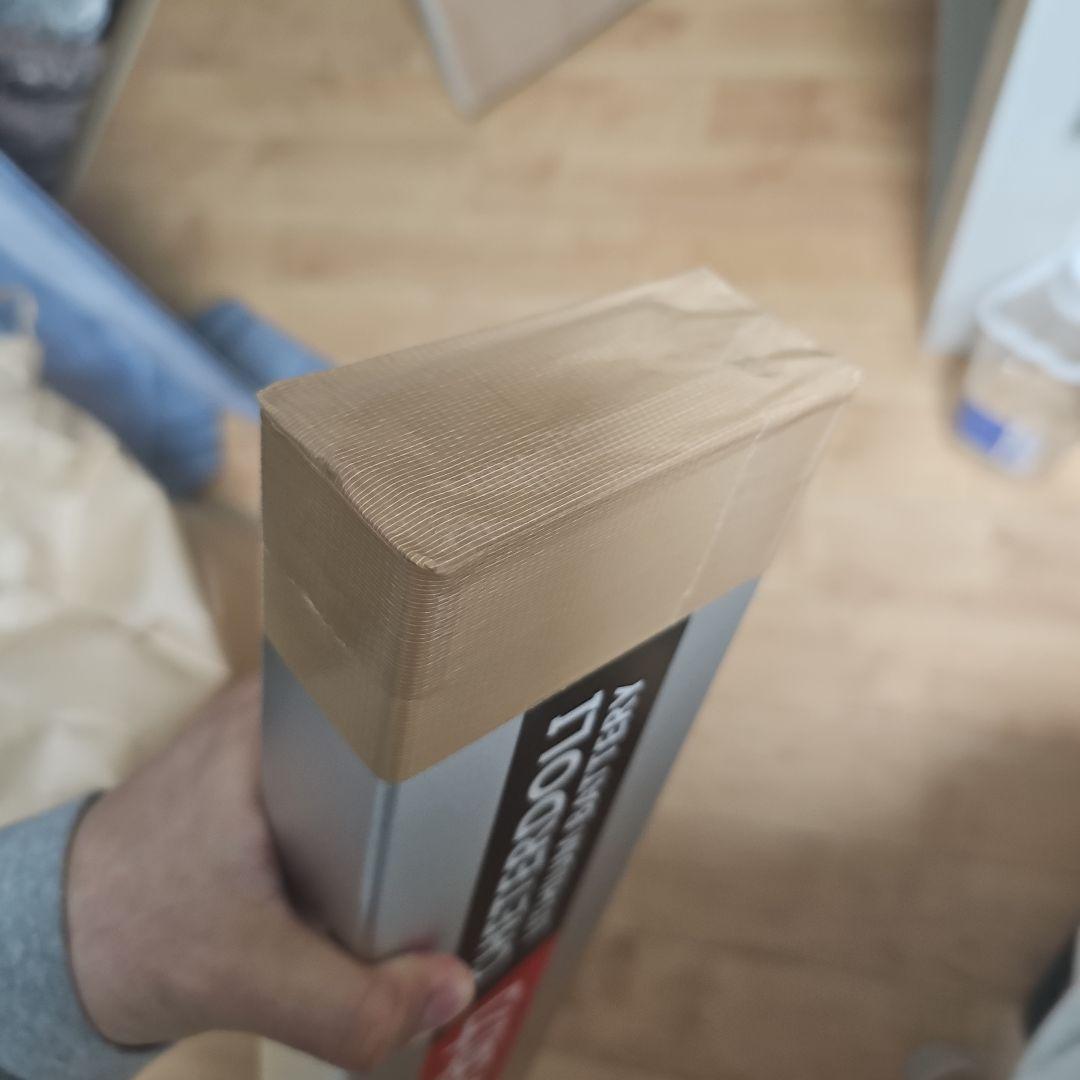 E-BIKE BATTERY 48V 1000MAH バッテリー本体