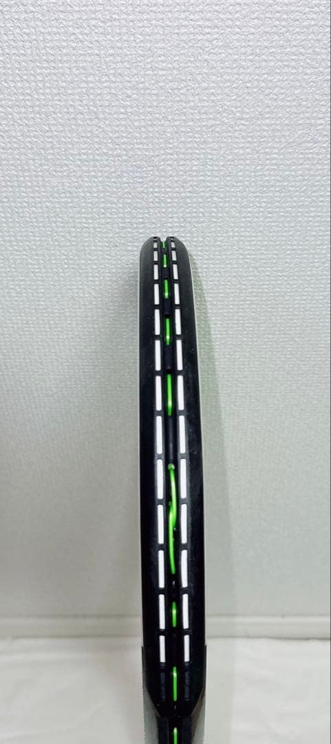 は*か様 超希少 美品 Wilson XP 0 V2.0 120 ウィルソン