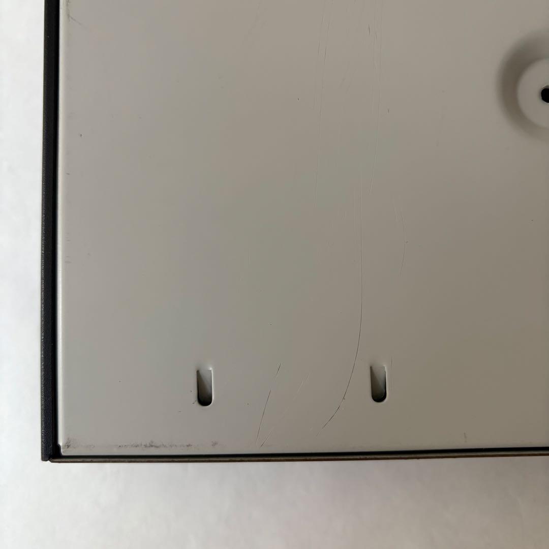 BOSS RDD-10 DIGITAL DELAY デジタルディレイ