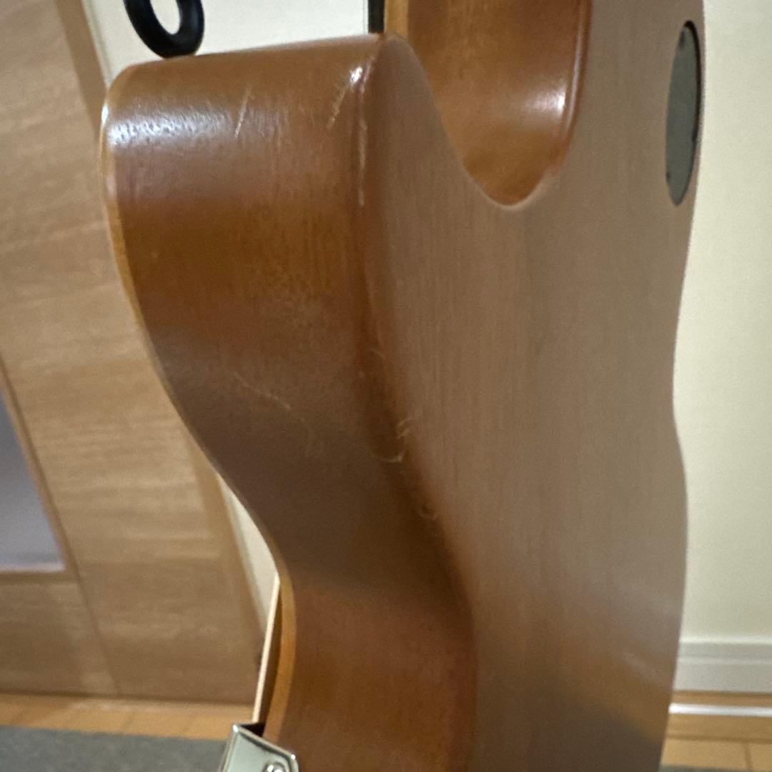 ギター Gibson Les Paul Tribute 2017