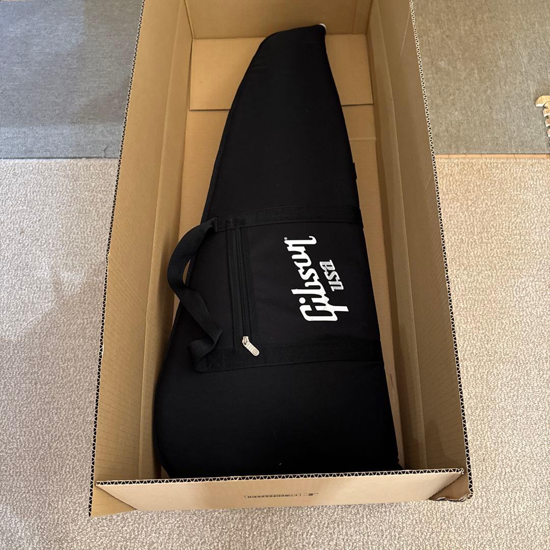 ギター Gibson Les Paul Tribute 2017