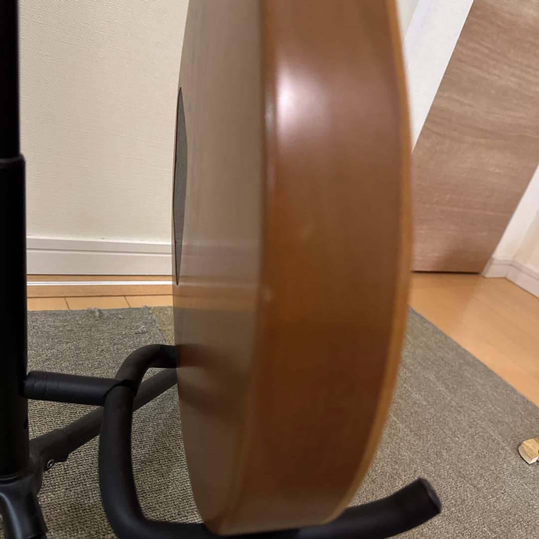 ギター Gibson Les Paul Tribute 2017