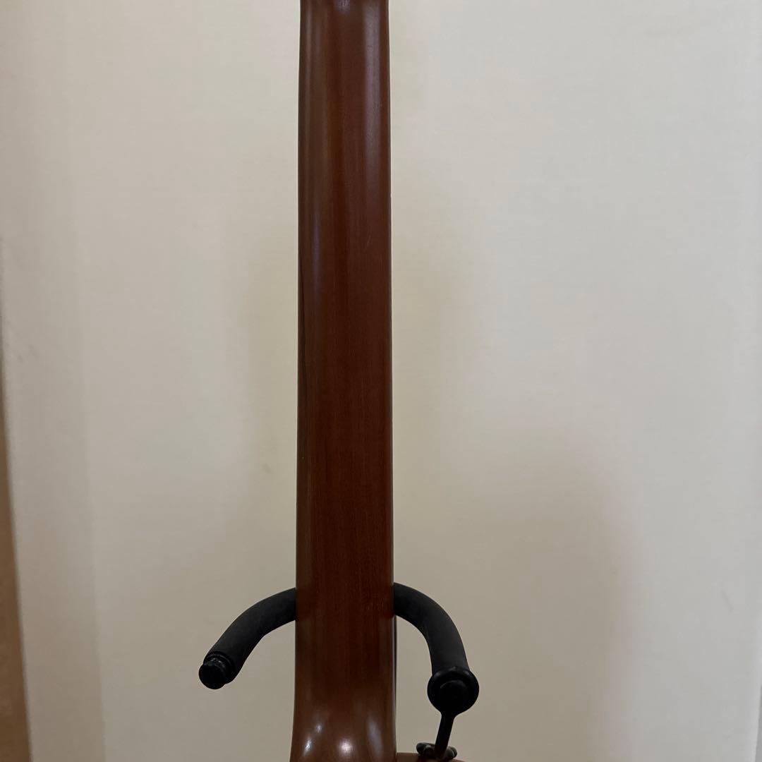 ギター Gibson Les Paul Tribute 2017