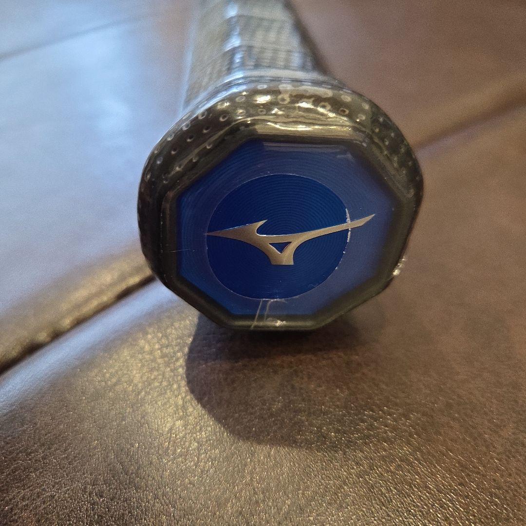 新品　ミズノDフォース　V-50