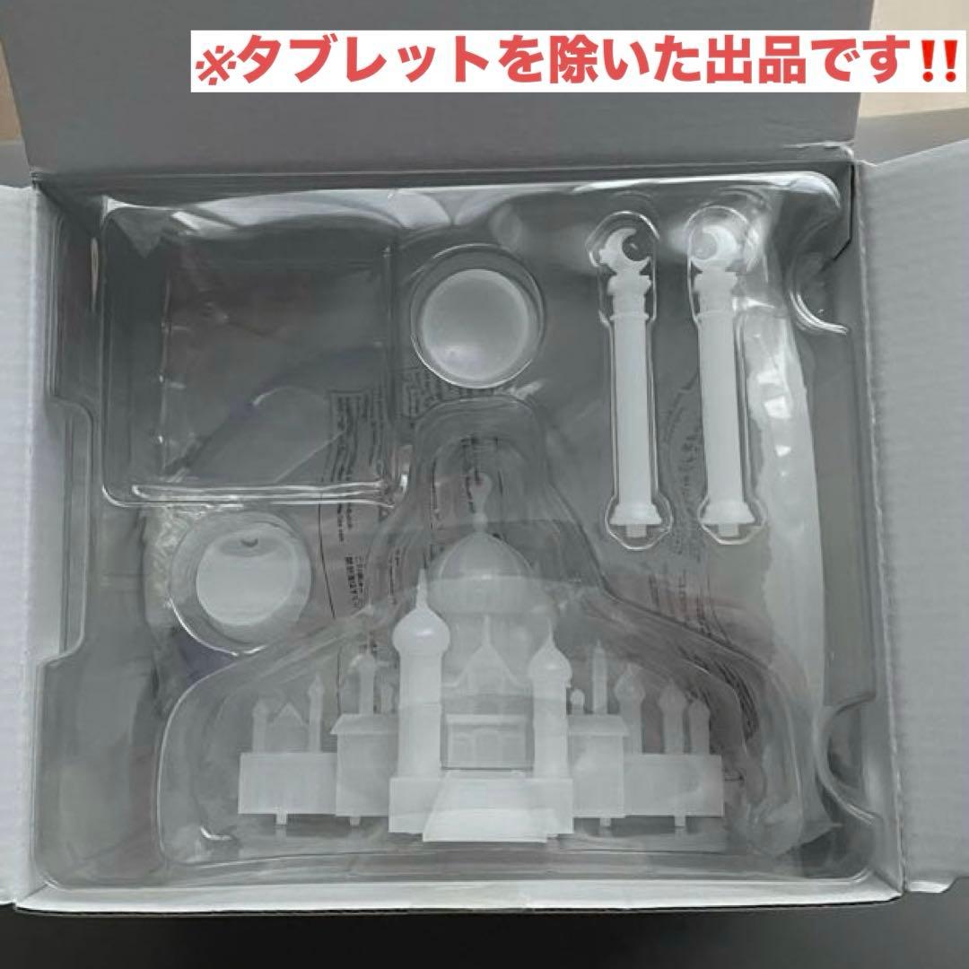 希少‼︎ セーラームーン ~ムーンキャッスルアクセサリースタンド