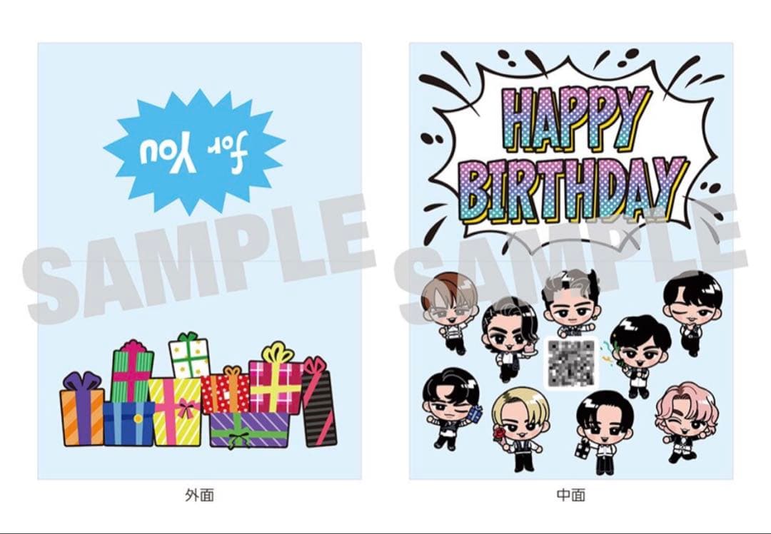  Man  Labo S2 アルバム