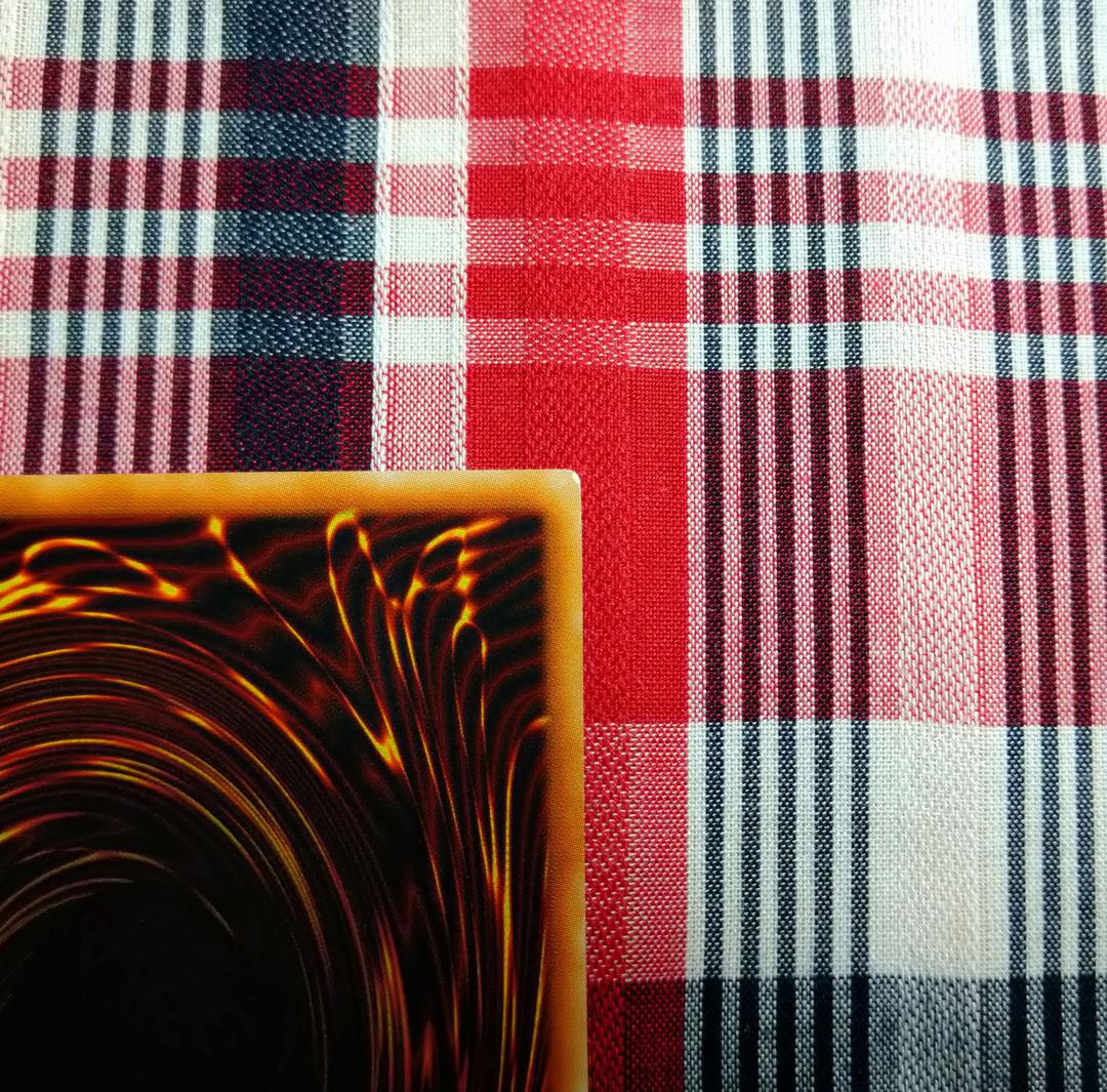 遊戯王 パワーボンド アジア asia