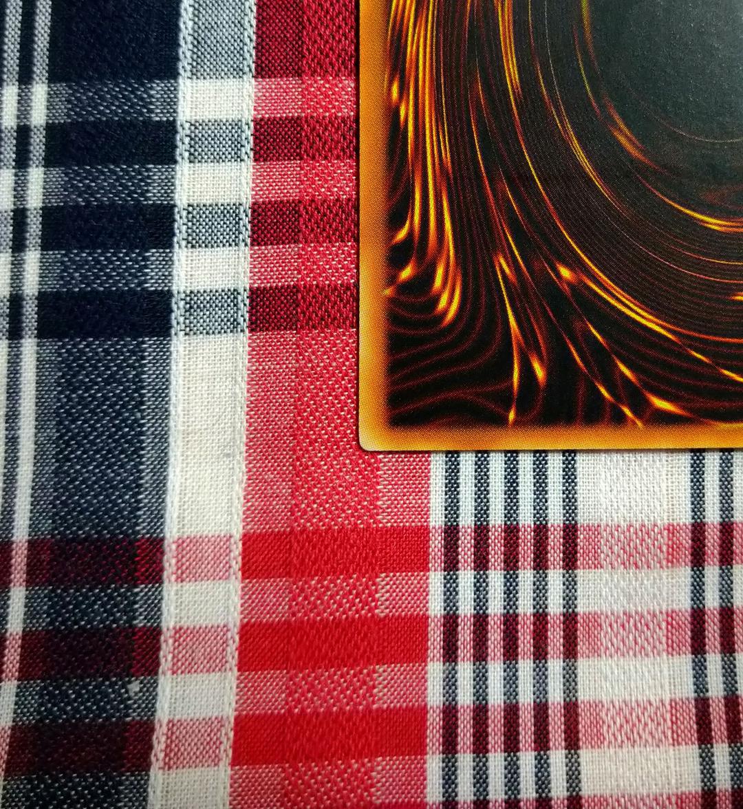 遊戯王 パワーボンド アジア asia