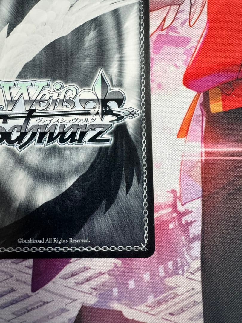 理想の彼女　千鶴　sp