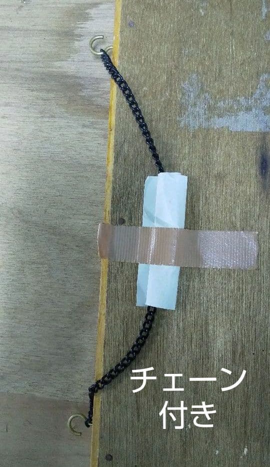 絵画 額装 （アクリル画）抽象画