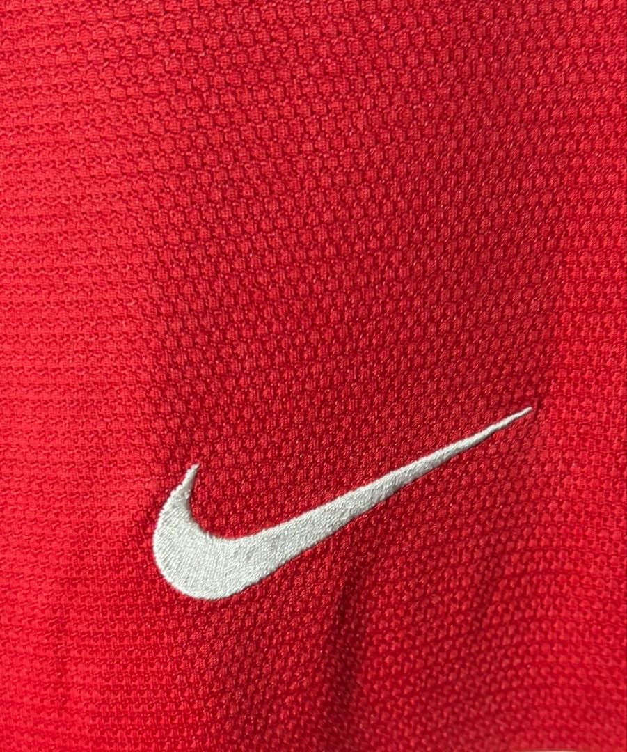 【正規品】香川 ＃２６ マンチェスター・ユナイテッド１３／１４(H)