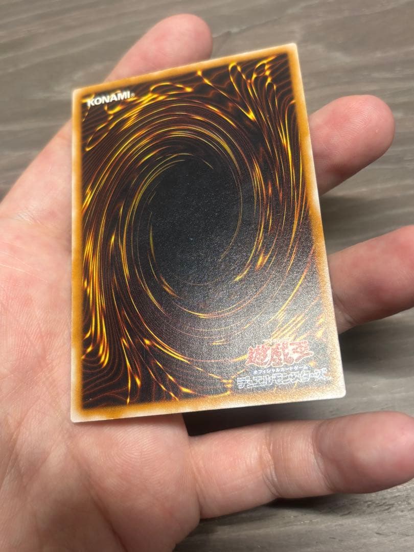 【専用】引退最安値で出品中　値下げまとめほぼ承認