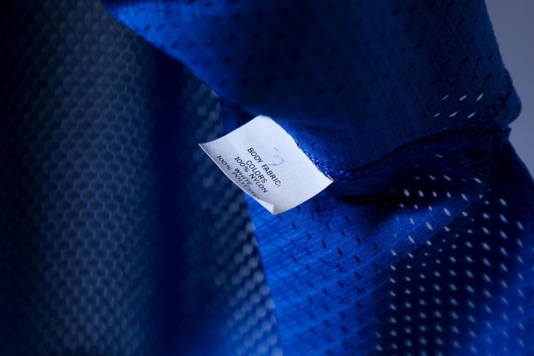 NBA Patrick Ewing パトリック・ユーイング Knicks