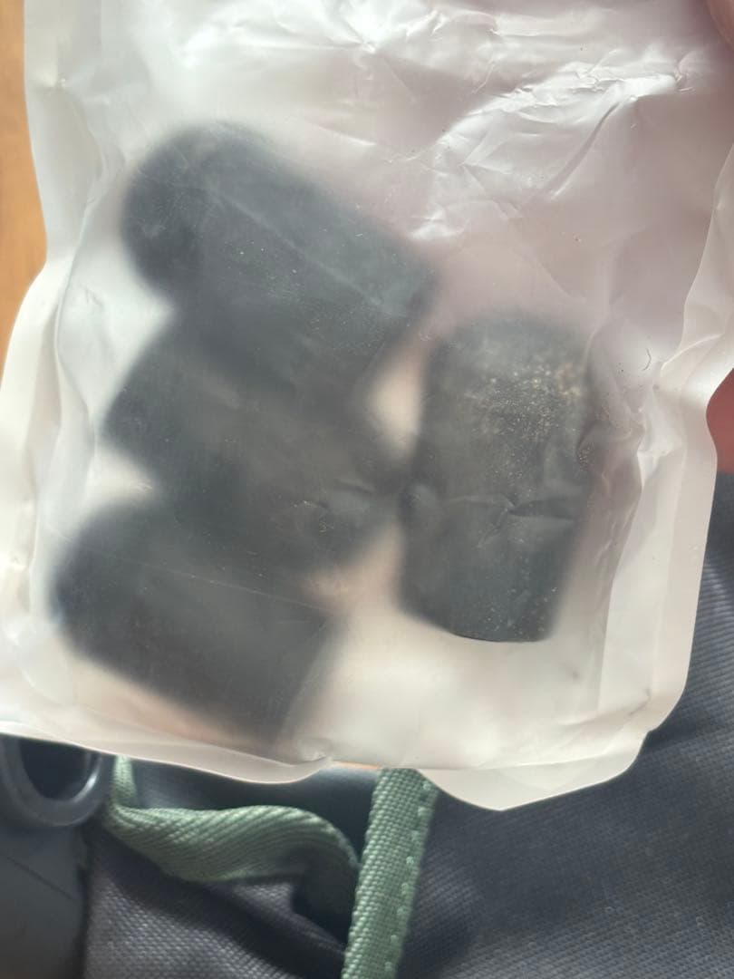 LOGOS（ロゴス）4WAY 7075バケットチェア