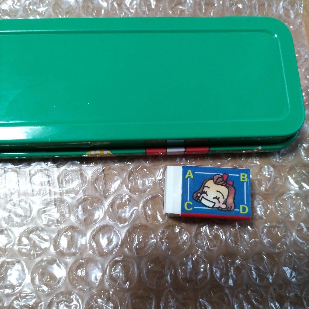 雑誌リボン•なかよし付録　他まとめ売り