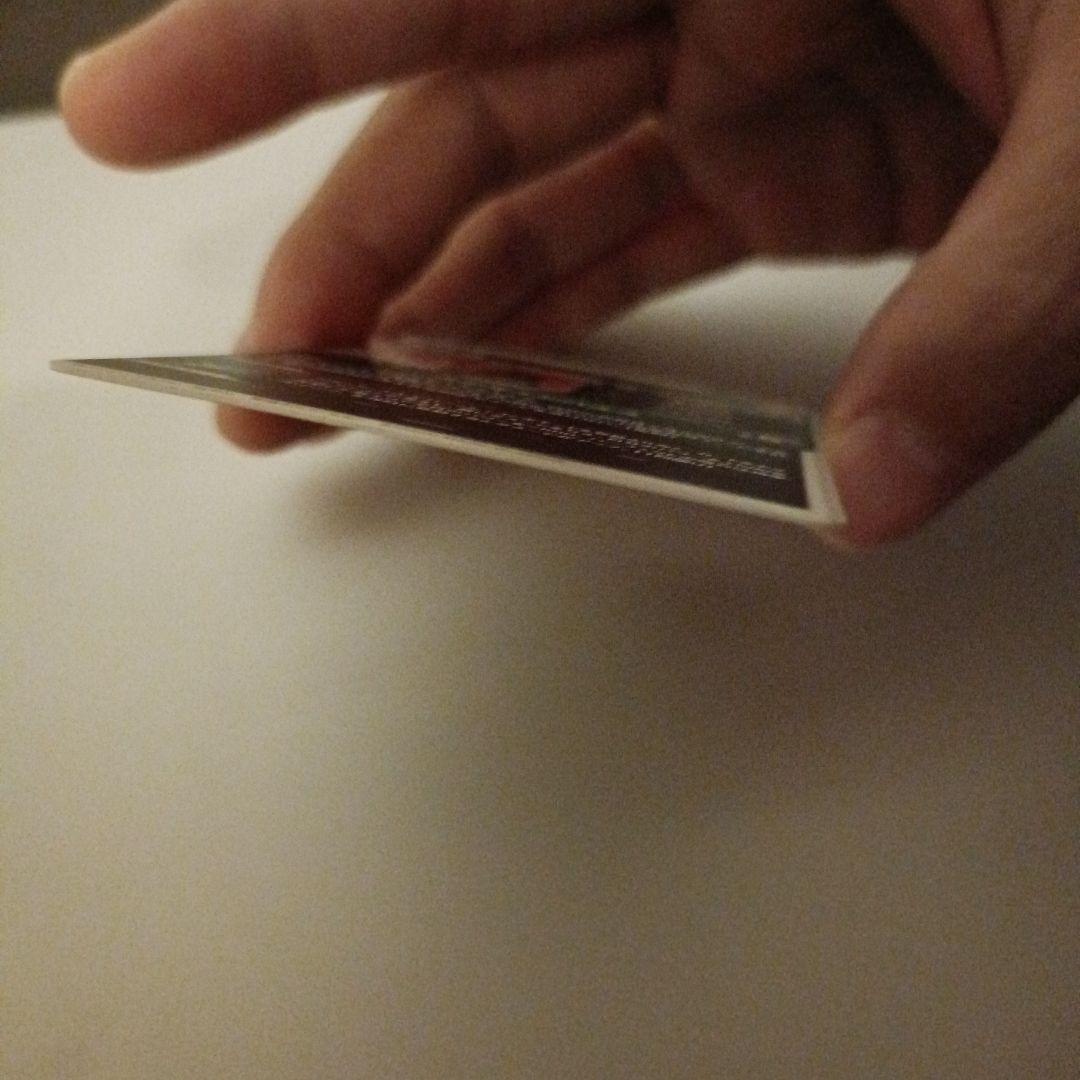 ドラゴンボール スーパー ダイバーズ gdr sdv6-025 孫悟空 パラレル