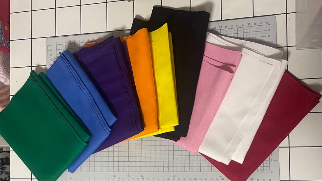 すのチルꯁꯧつなぎ※ソフビサイズオーダー㌻