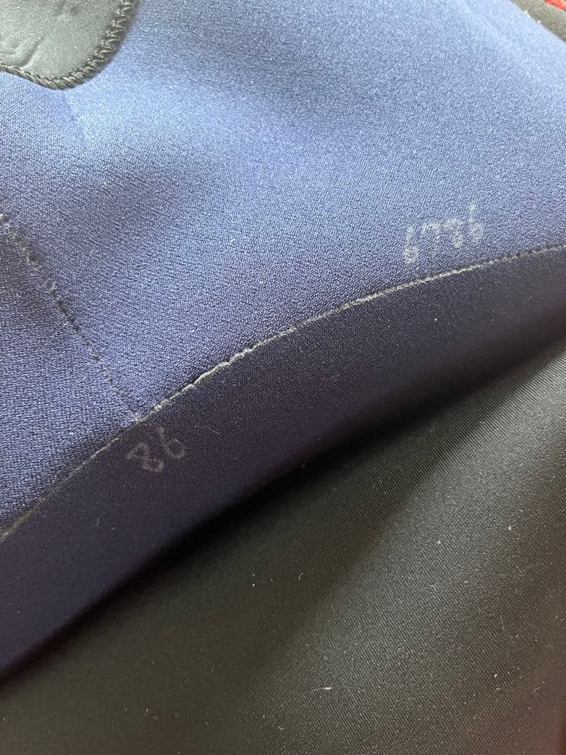 BEWET  ウェットスーツ