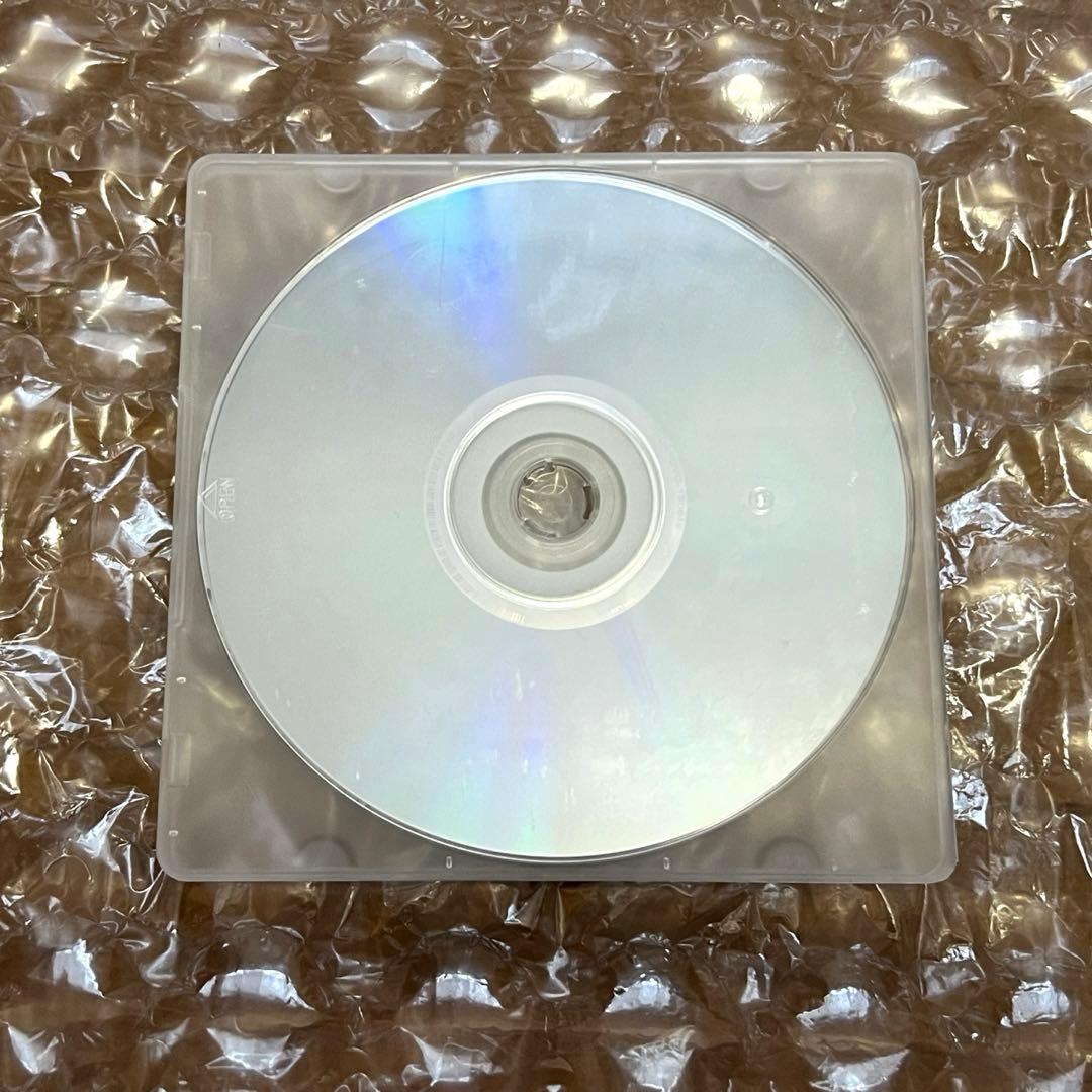 アイドル BTS SUMMER PACKAGE in KOTAKINABALU 2015