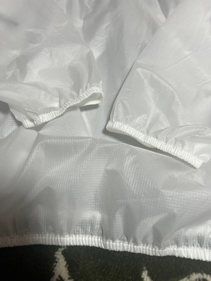 a*☆様 THE NORTH FACE ノースフェイス XL フリーランアノラッ