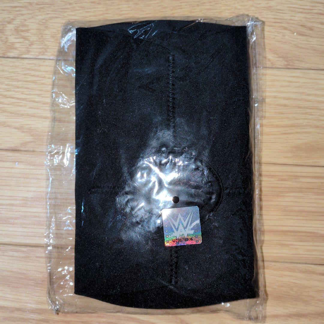 AJスタイルズ グッズセット　WWE