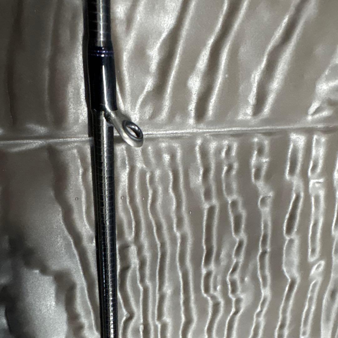 gクラフト　デビルリミテッド　DLS-882-MH