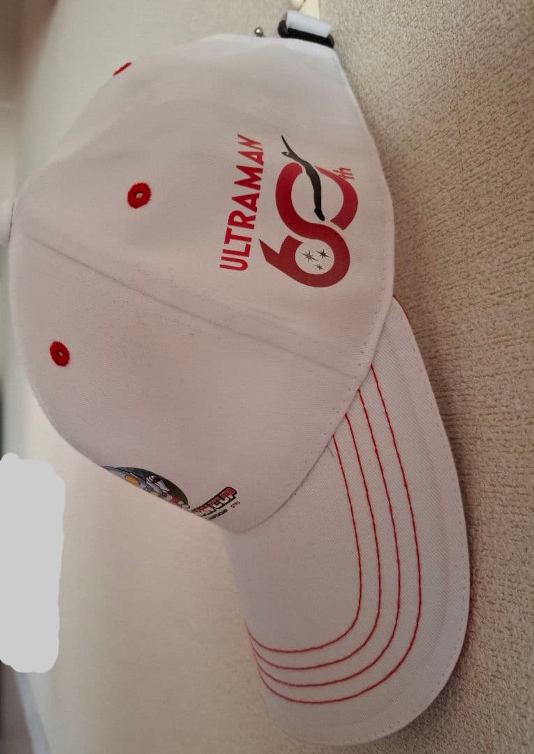 ウルトラマン シニアチャンピオンシップ パーカー キャップ Tシャツ カード