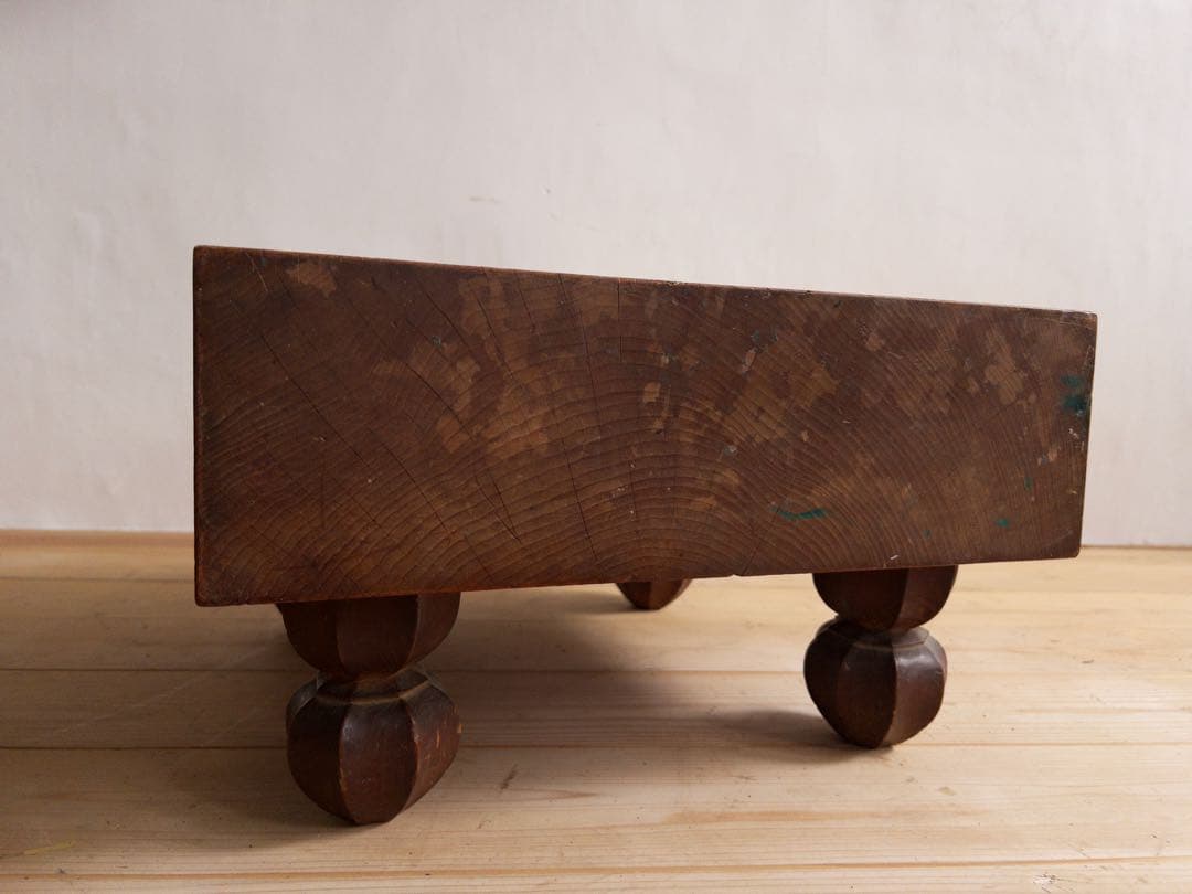 囲碁　碁盤　碁石　セット　ビンテージ　アンティーク　レトロ