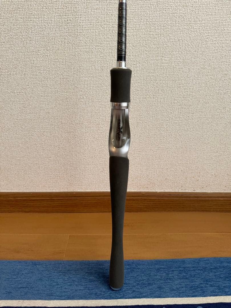 ハートランド ドットスリー 6101MSB-SV12