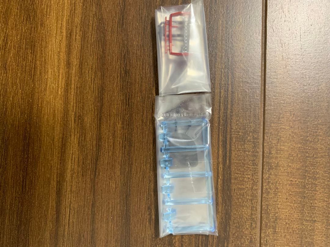 TOMIX JRキハ185系特急ディーゼルカーセット