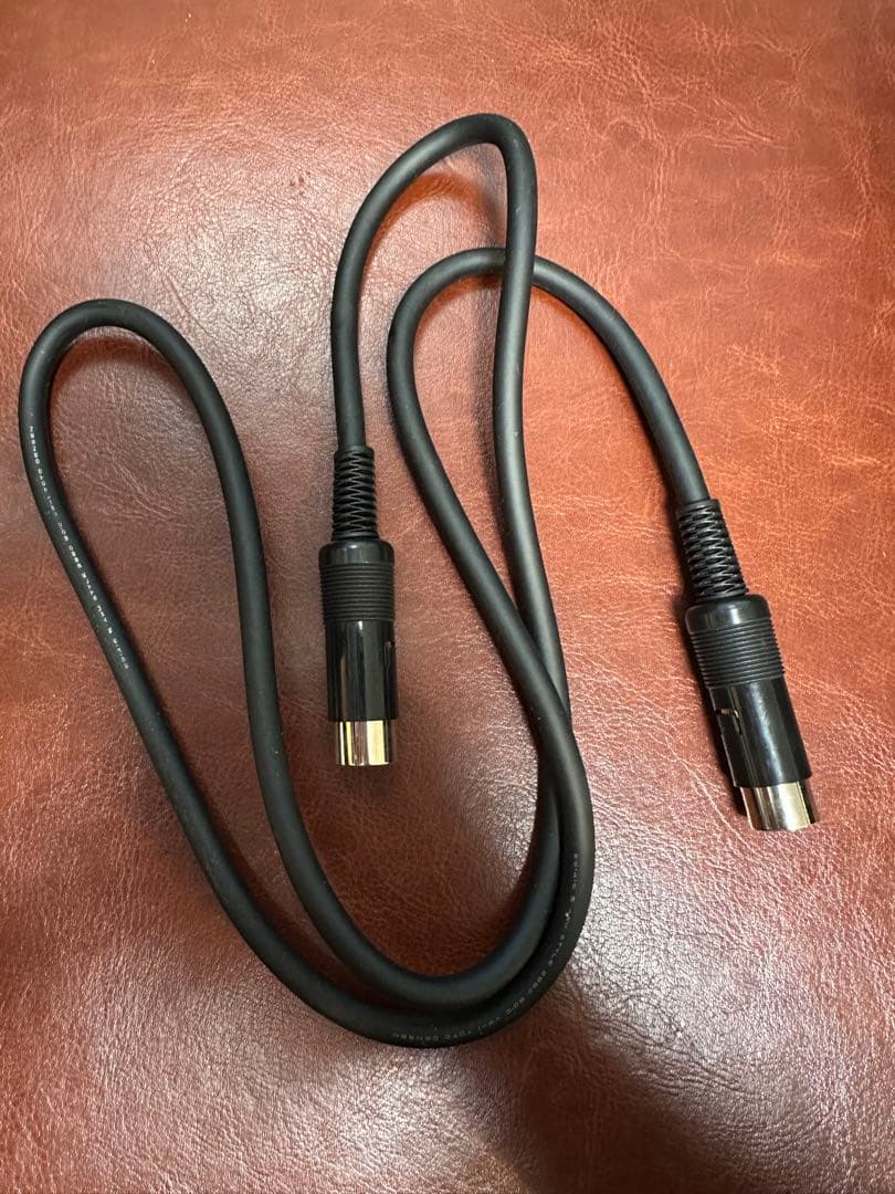 Icom AT-180 アンテナチューナー