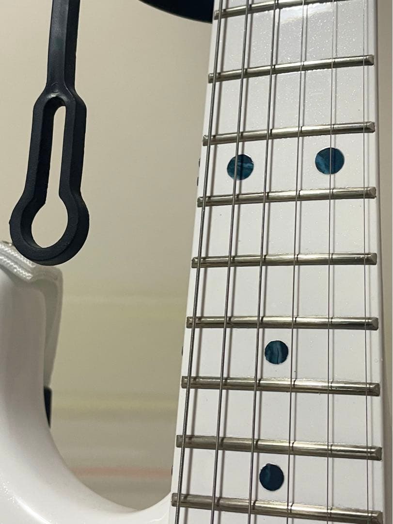 シンライン・ストラト