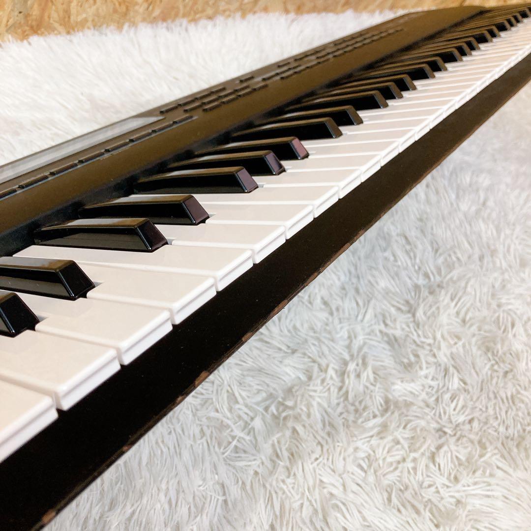 Roland JV-90 シンセサイザー