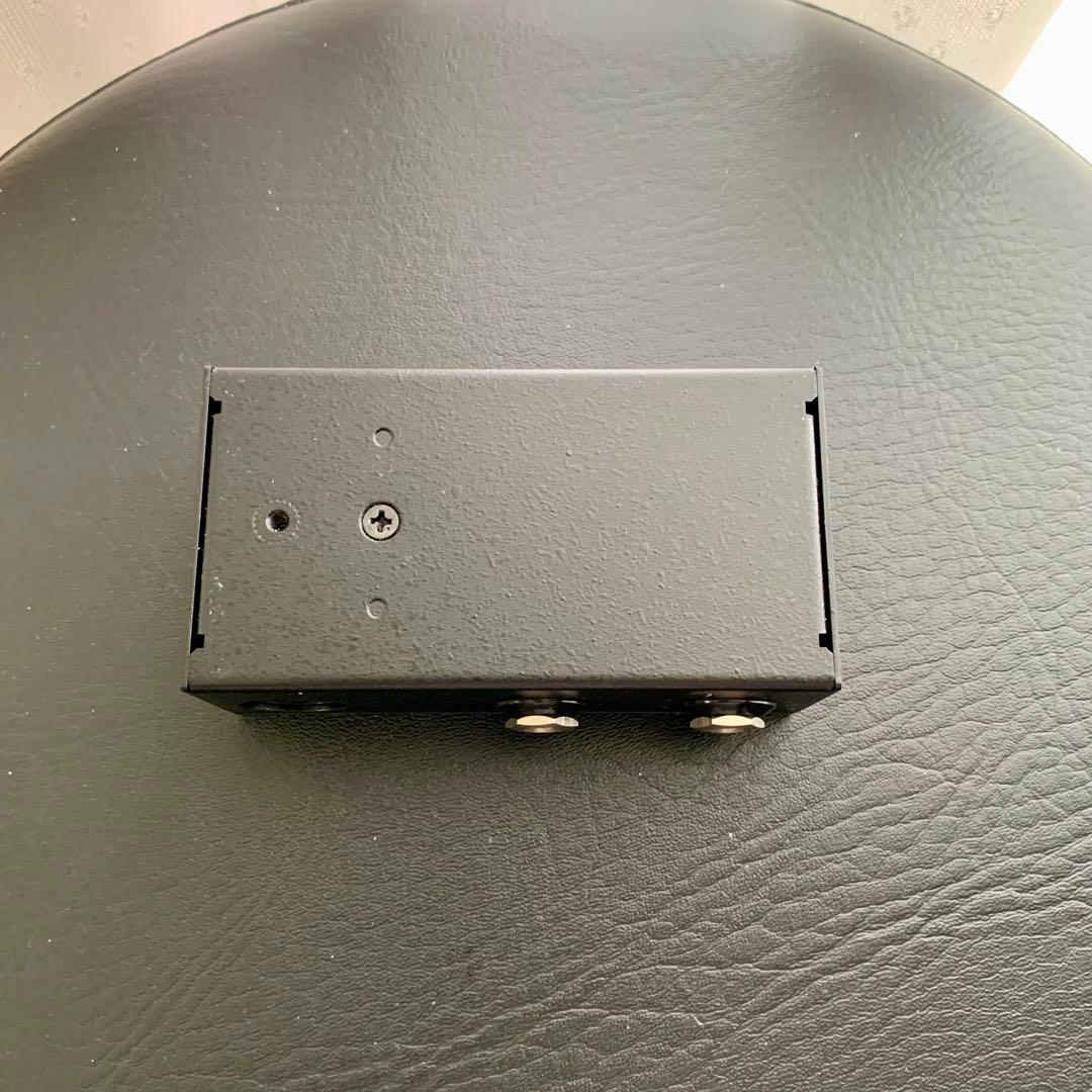 Free The Tone JB-21b ★Newジャンクションボックス★