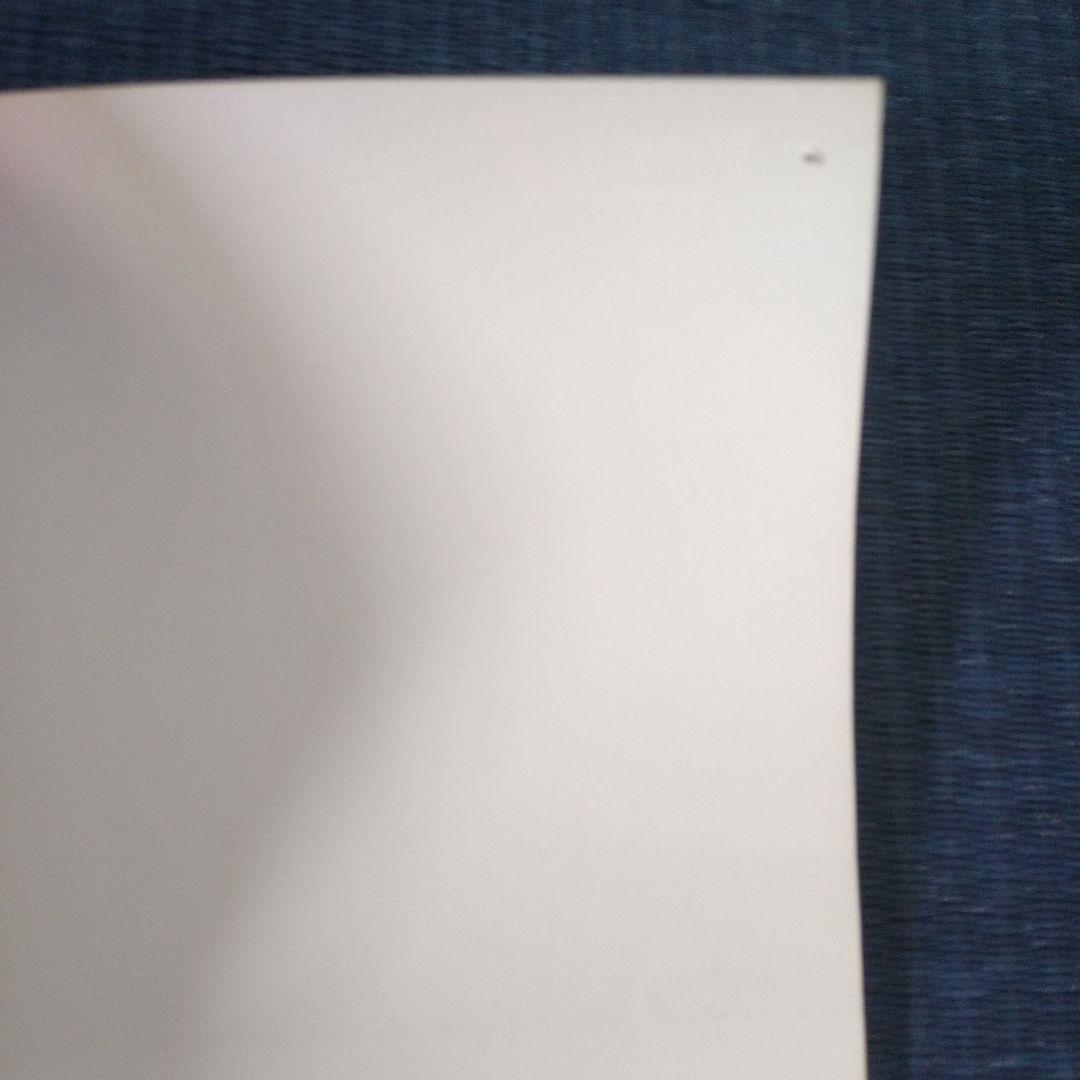 難アリ※ドラゴンボールZ(DRAGONBALL)ポスター