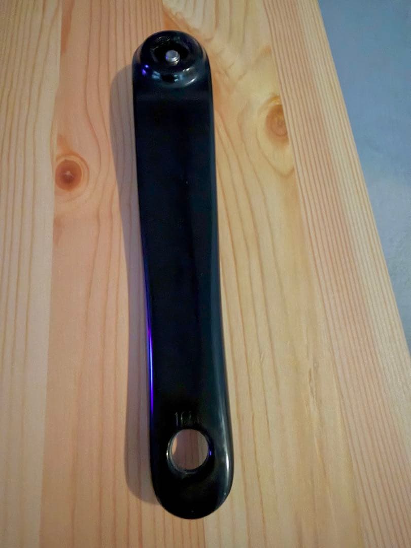 BROTURES ALL DAY ブローチャーズ オールデイ クランクセット